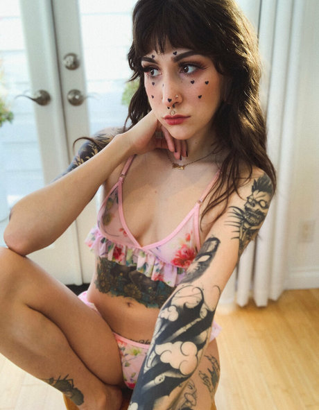 ashietaylor sex pornstar image