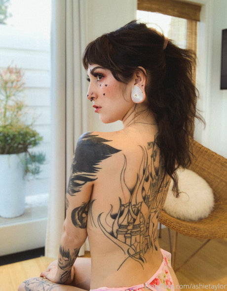 stepmom onlyfans free nude archive