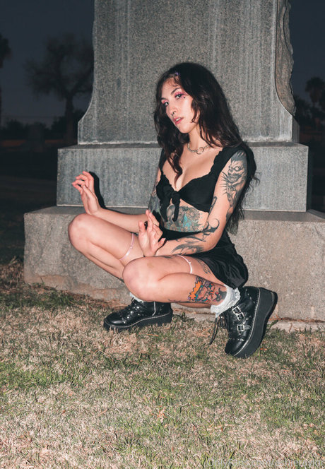 huge dick onlyfans hot sex galleries