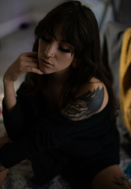 bunny xxx onlyfans beautiful img