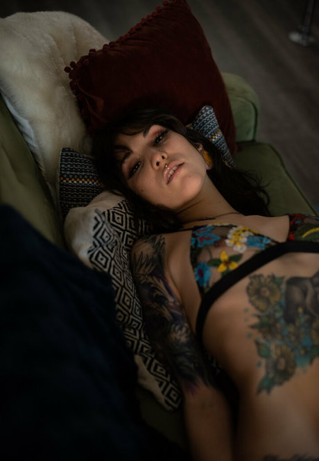 2024 top onlyfans best photos