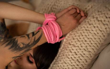 strawberry milk onlyfans free sex pics