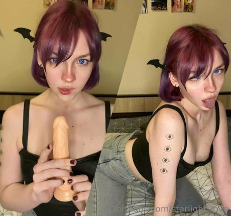 blonde muscle onlyfans sexy xxx archive