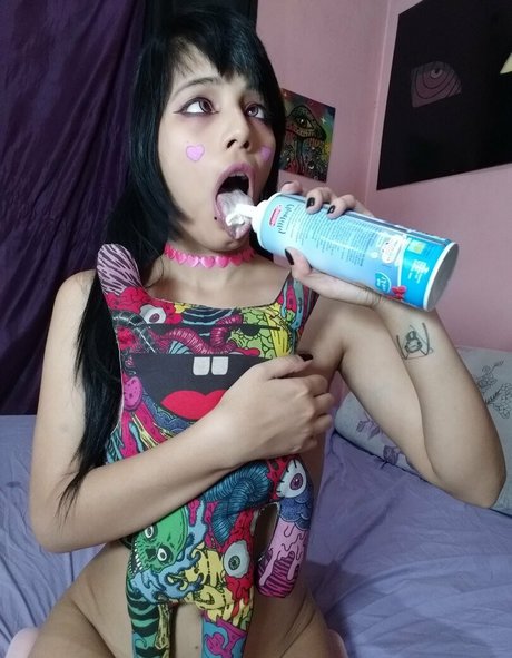 chise chan pretty pornstar picture