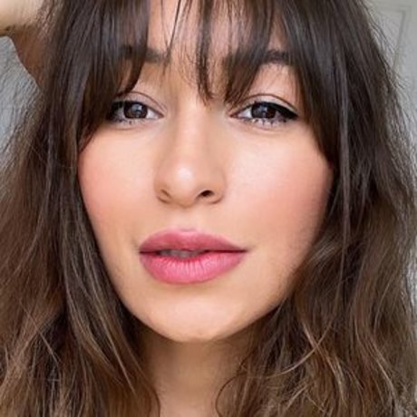 Fiama Amorim nice star images