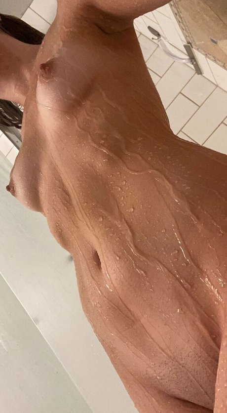 gay cum onlyfans art naked img