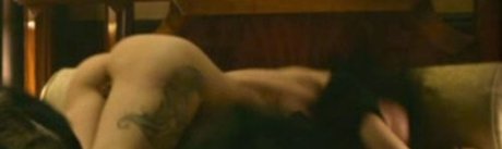 horny nurse onlyfans beautiful nude pics