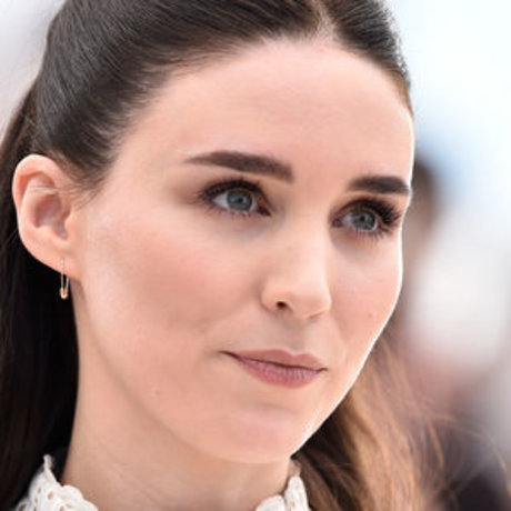 Rooney Mara perfect star pics