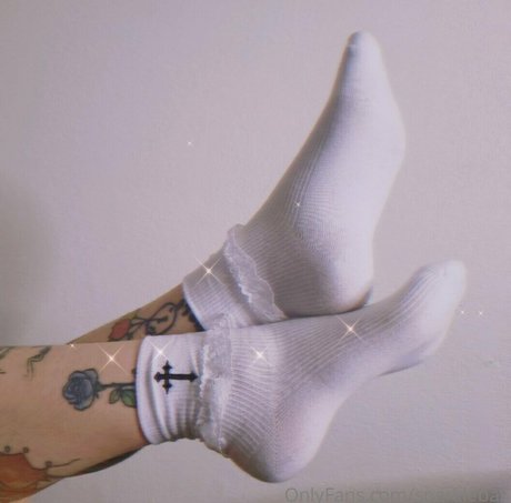 sparklebat pretty model galleries