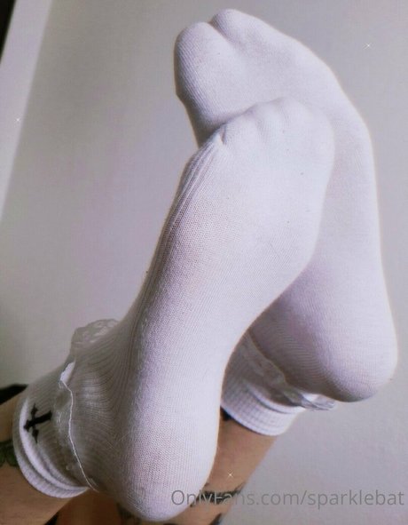 sparklebat beautiful model archive