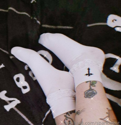 sparklebat pornstar sex pics