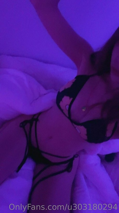 russian model onlyfans porno pics