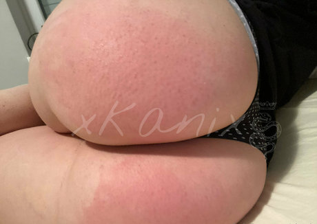 fat girls onlyfans porn picture