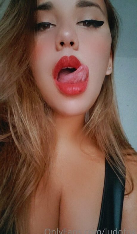 pretty pussy onlyfans best img