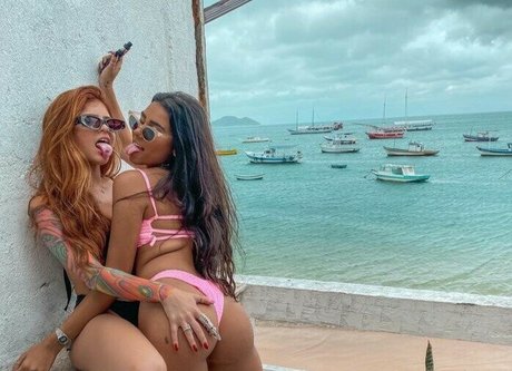 Bea Mancebo pornstar xxx img