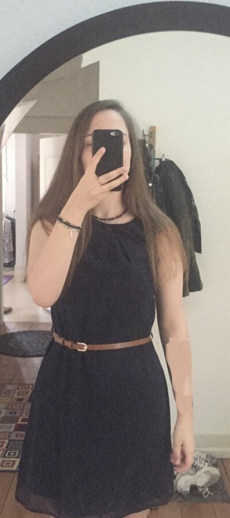 redhead xxx onlyfans pornos galleries