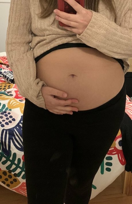 latex onlyfans free xxx picture