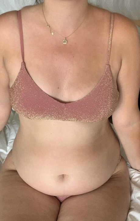 orgelcoffle star hd photos