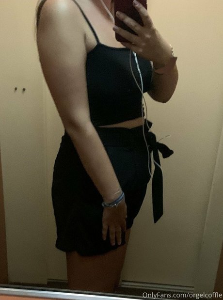 best pussy onlyfans hot nude photo