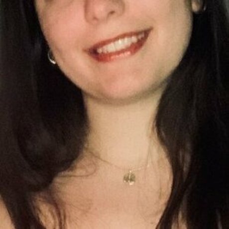 free bbw onlyfans sex gallery