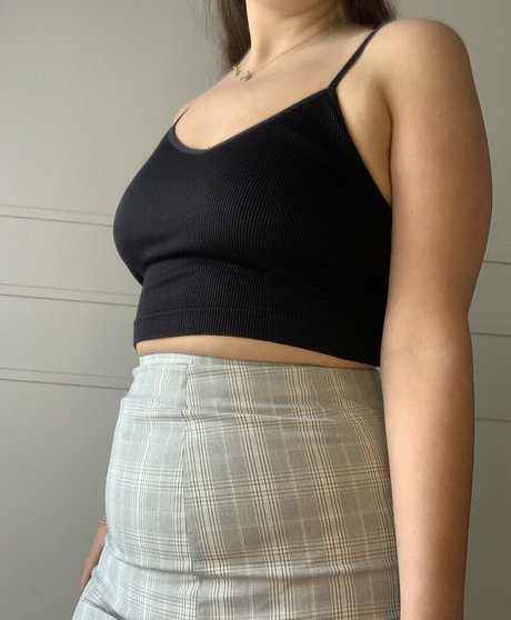 orgelcoffle art actress pic