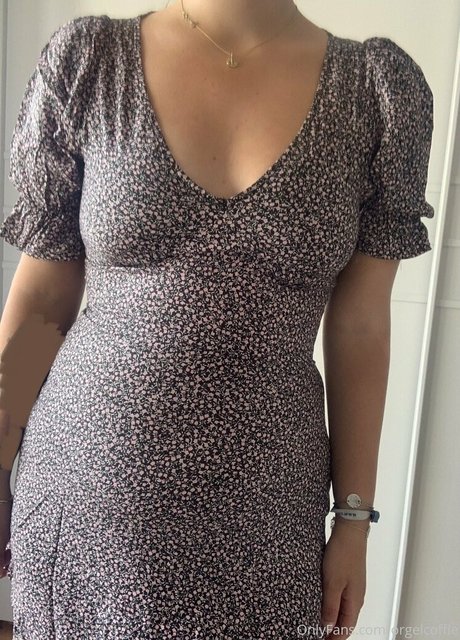 orgelcoffle art pornstar photos