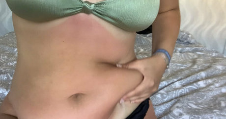 princess asian onlyfans sexy naked galleries