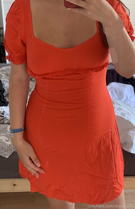 orgelcoffle best star images