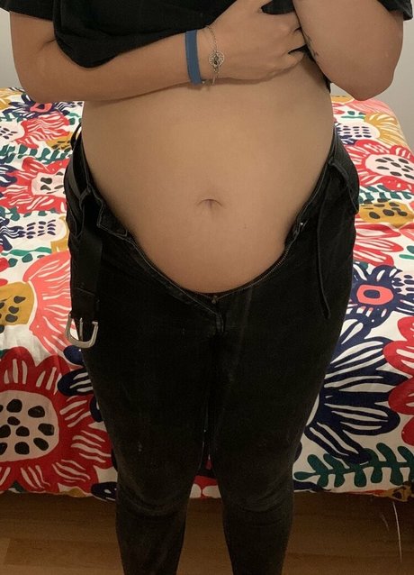 orgelcoffle star porn images