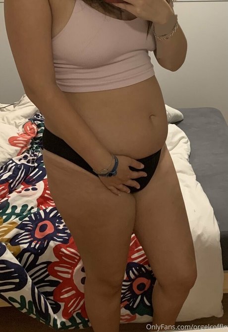 wife blowjob onlyfans sexy xxx archive