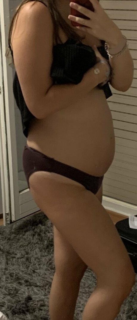 orgelcoffle sexy actress archive