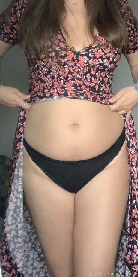 dick rating onlyfans sexy naked pic