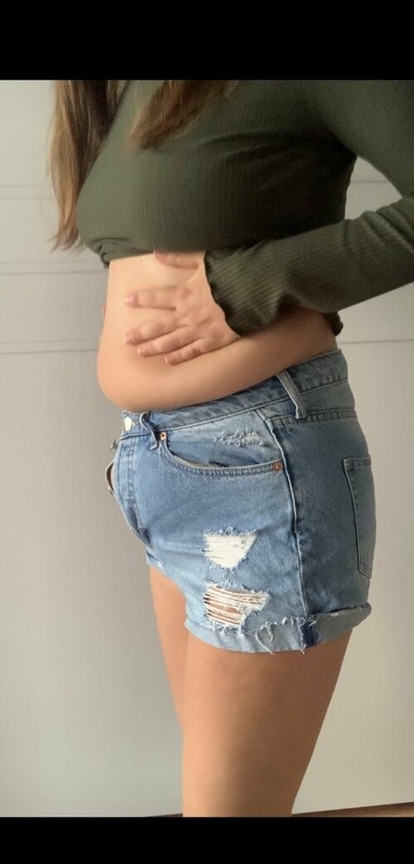 old young lesbian onlyfans beautiful nude photo