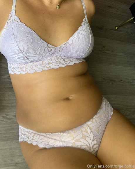 orgelcoffle perfect pornstar images