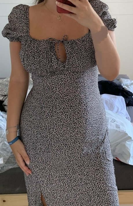 orgelcoffle nude pornstar image