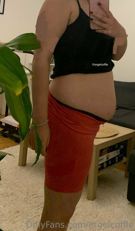 teen solo onlyfans nice pic