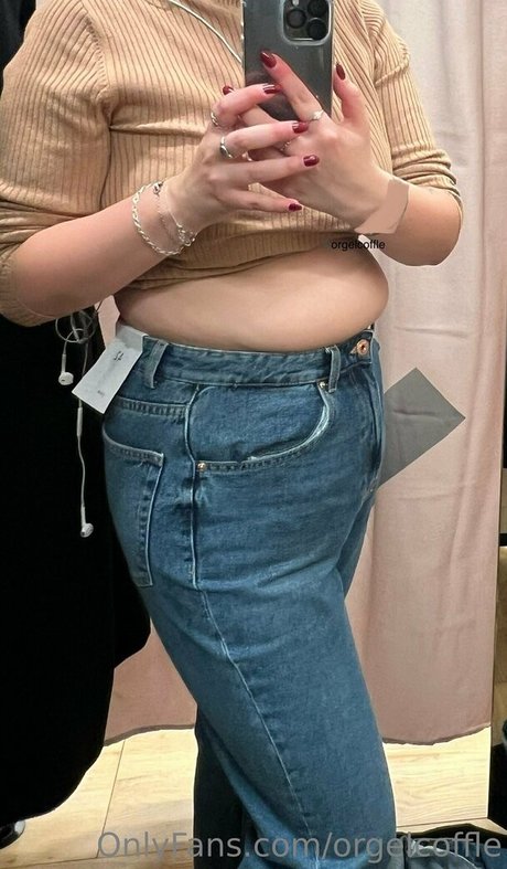 orgelcoffle perfect pornstar image