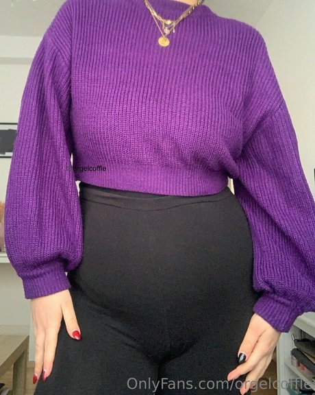 orgelcoffle star erotic galleries