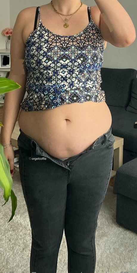 orgelcoffle model perfect images