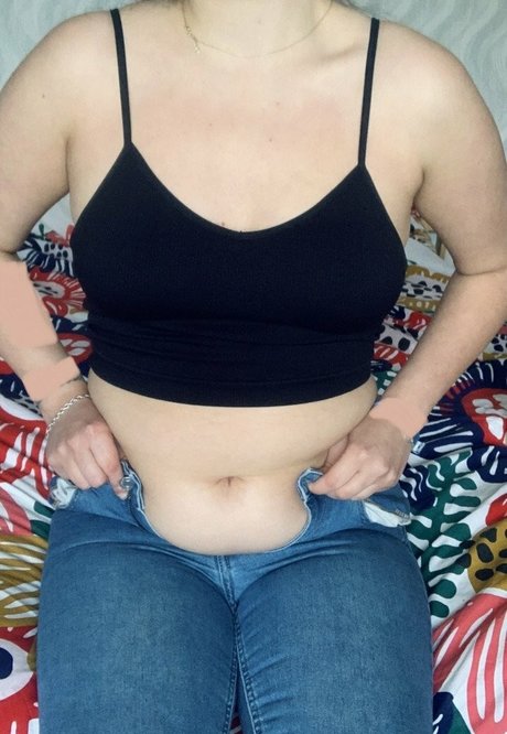 bbw blowjob onlyfans porn gallery