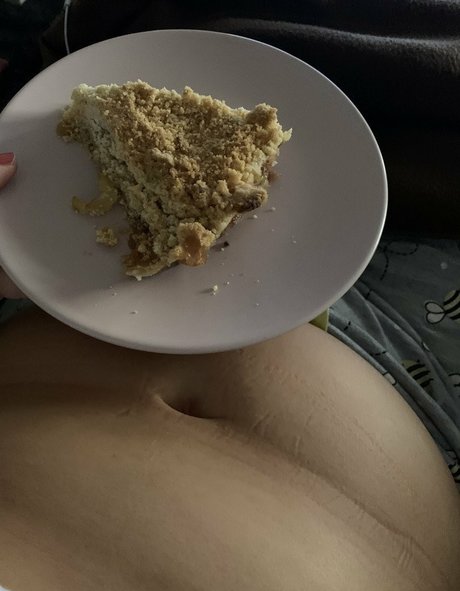 orgelcoffle Photo Gallery