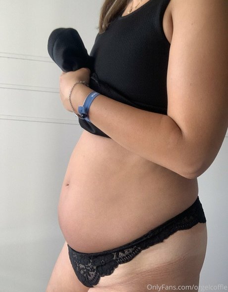 orgelcoffle pornstar hot gallery