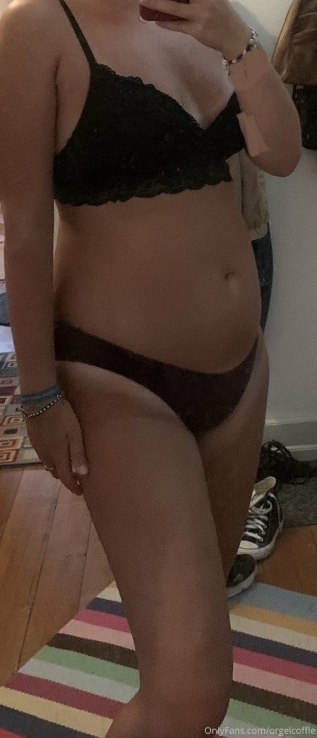 orgelcoffle pornstar nude photo