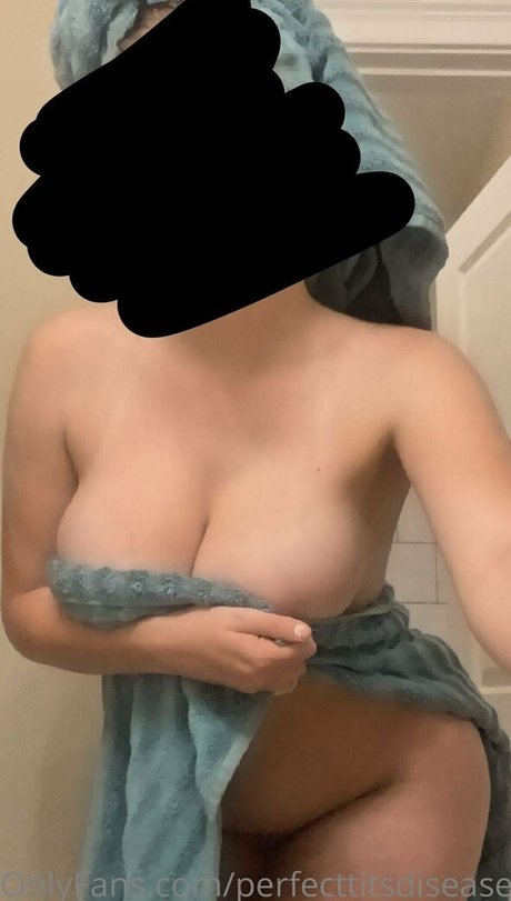 huge fake tits onlyfans hot porn archive