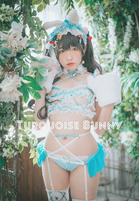 fitness naked onlyfans sexy nude photo