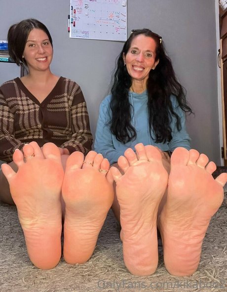 meaty pussy onlyfans top archive