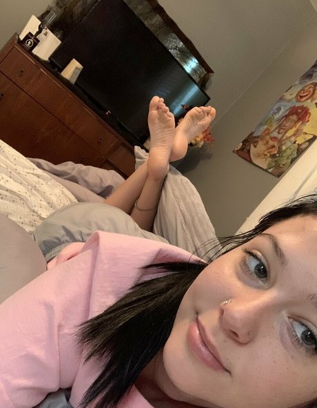 kikaboo2 model hot img