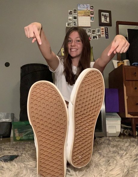 anal cum onlyfans art nude picture