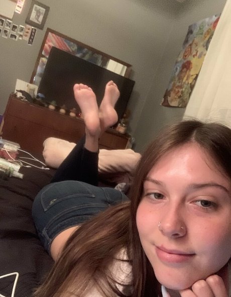 kikaboo2 free model photos