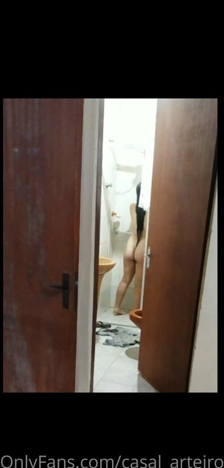 prison onlyfans hot nude galleries